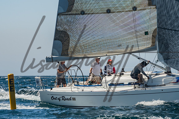 Pac Cup 091221-234