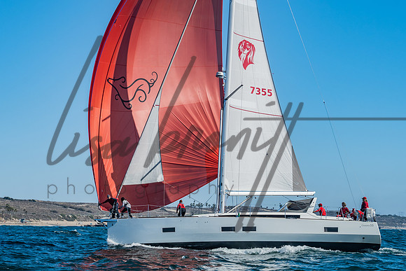Pac Cup 091221-405