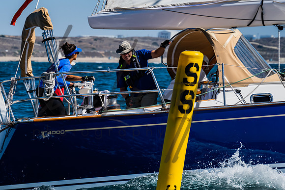 Pac Cup 091221-336