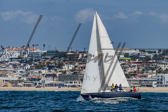 031922 KHYC Spinnaker-125