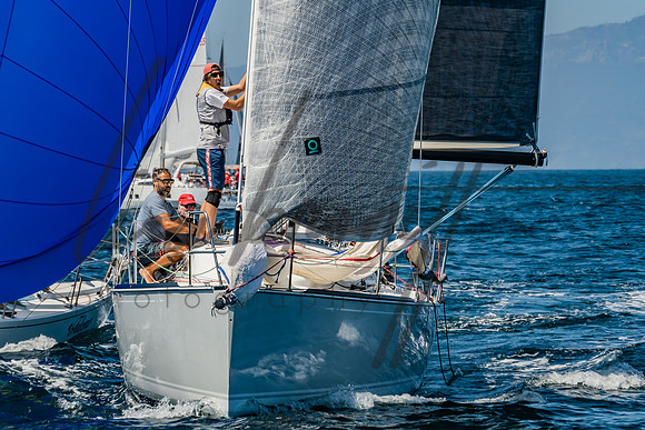 Pac Cup 091221-94
