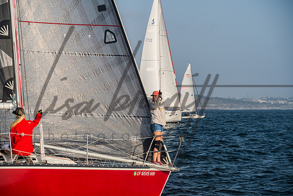 042722 CYC SS-196