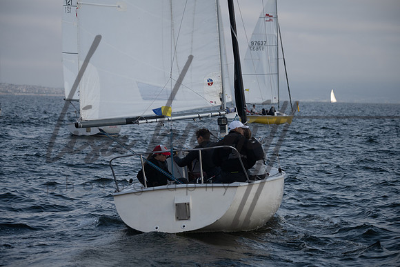 051524 CYC SS-142