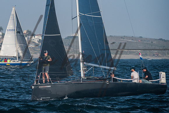 042722 CYC SS-149