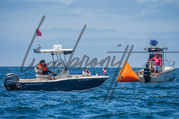 070125 Transpac 1-6