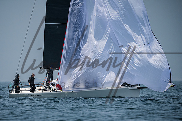 053125 CYC CRW-30