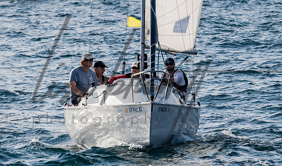 SS 070721 (nw)-170