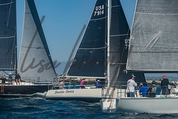 Pac Cup 091221-316