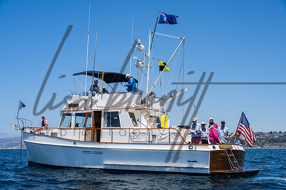 070125 Transpac 1-2