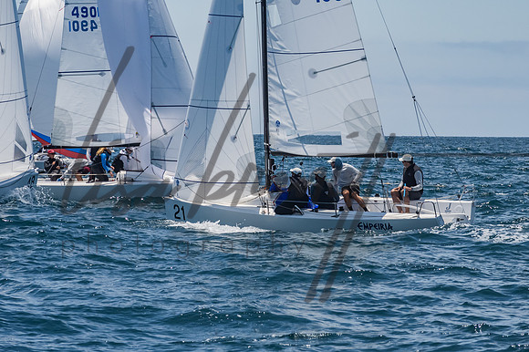 CRW J70 Day 2-252