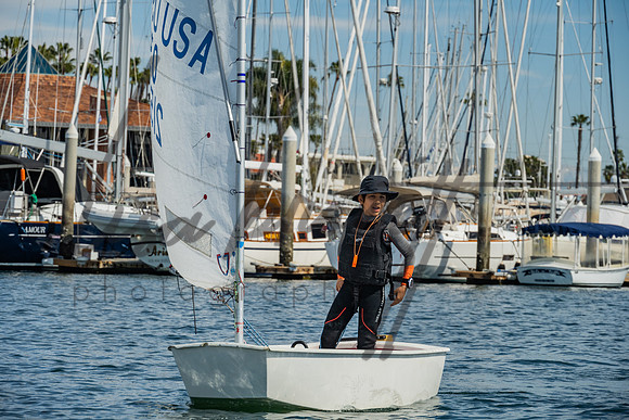 022722 CYC Harken-42