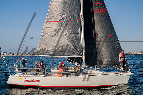 080322 CYC SS-118