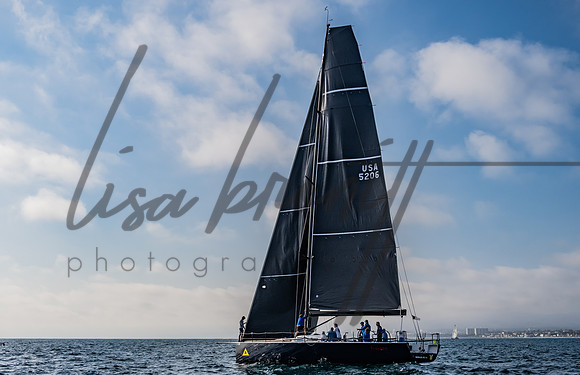 SS 070721 (nw)-40