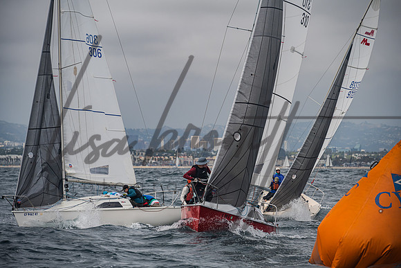 060422 CRW Pt1-453