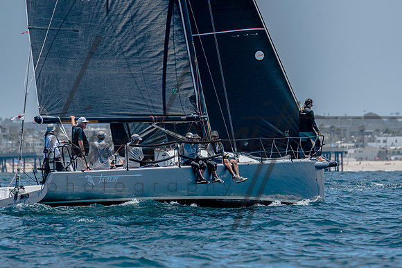 060522 CRW Pt2-75