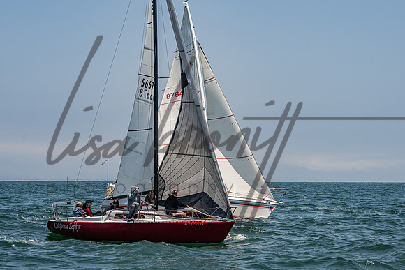071925 PHRF-13
