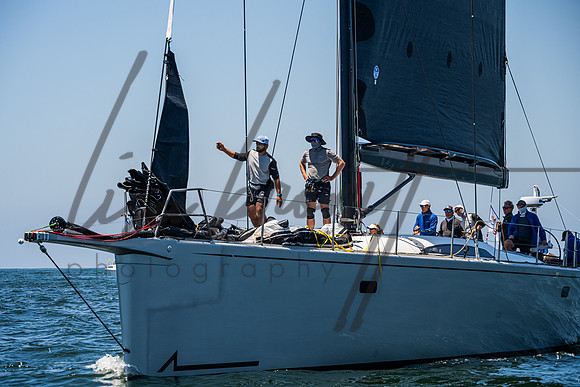 070525 Transpac-43