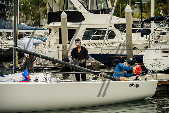 060422 CYC CRW Pre-31