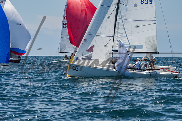 CRW J70 Day 2-245
