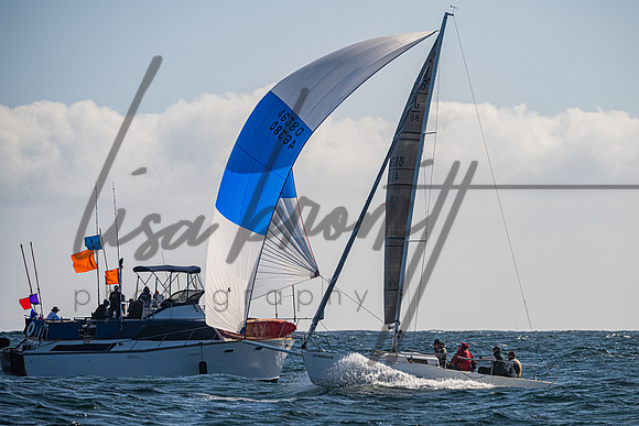 021123 SCYA Midwinter-332