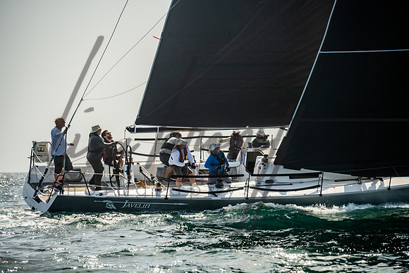041022 CYC Harris-347