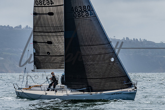 031922 KHYC Spinnaker-120
