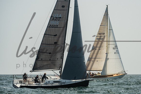 041022 CYC Harris-267