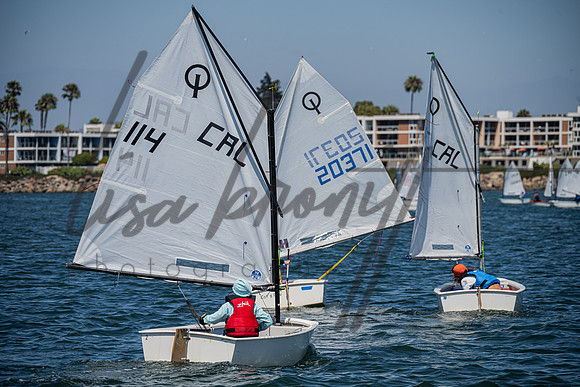 073125 Opti Championship-122