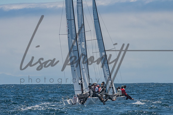 CRW J70 Day 2-143