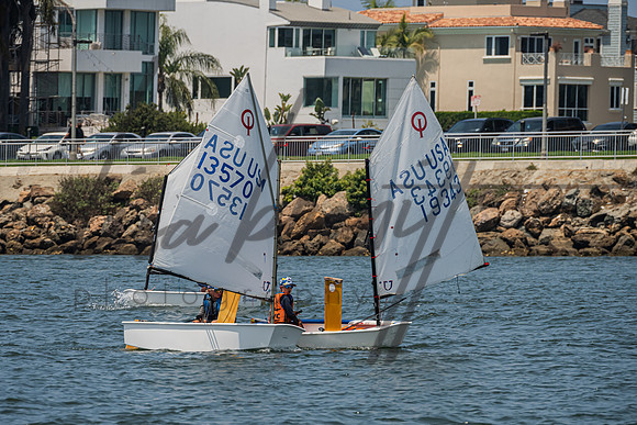 080325 Opti Championship-81