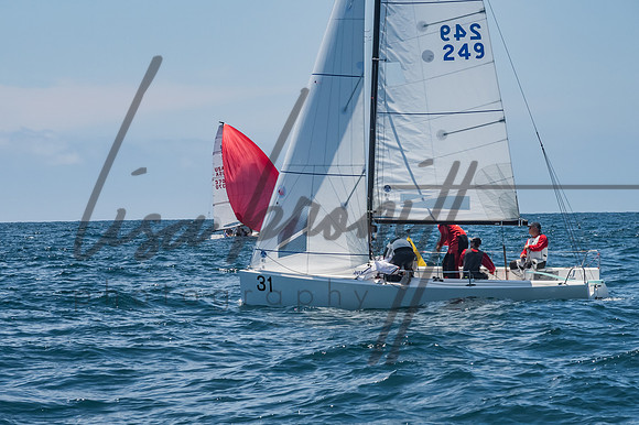 CRW J70 Day 2-243