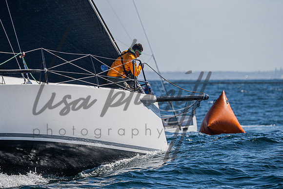 021123 SCYA Midwinter-54