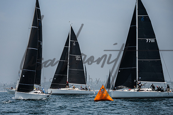 053125 CYC CRW-22