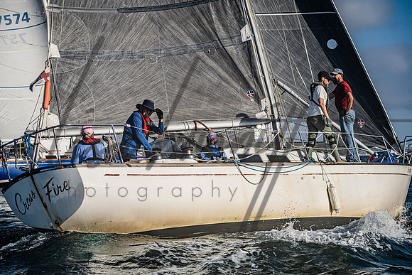 091422 CYC KOH-73