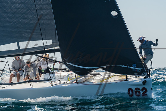Pac Cup 091221-251