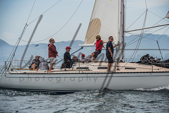 060125 CYC CRW-256