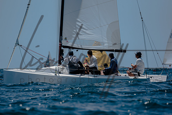 060522 CRW Pt2-177