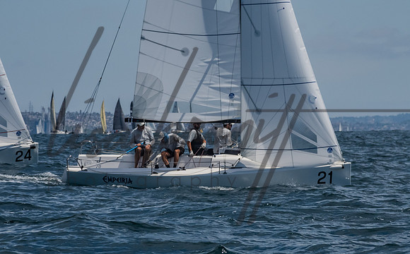 CRW J70 Day 2-446