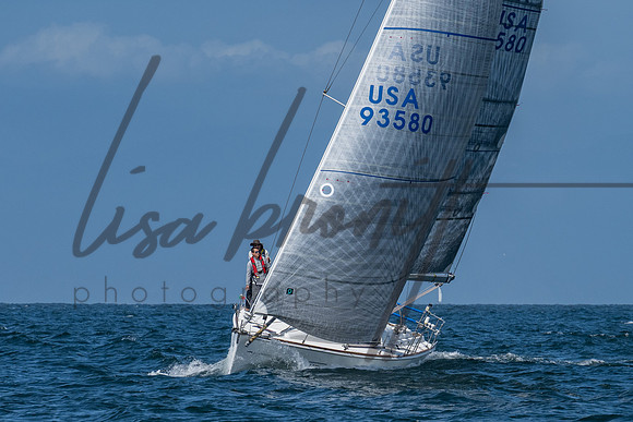 031922 KHYC Spinnaker-8
