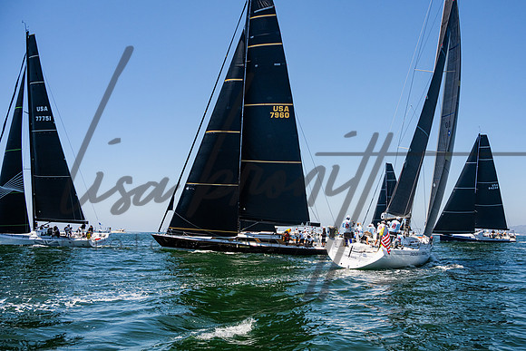 070525 Transpac-99