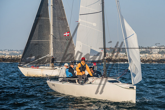 042722 CYC SS-193