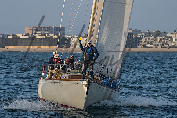 042722 CYC SS-267