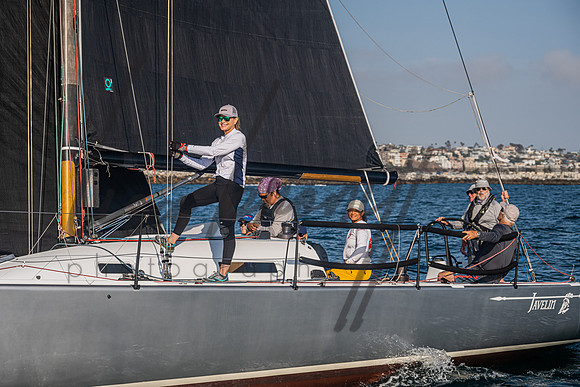 080322 CYC SS-44