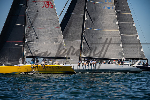 072525 SB2KH-9