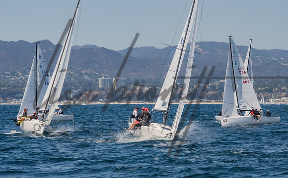 CRW J70 Day 2-485