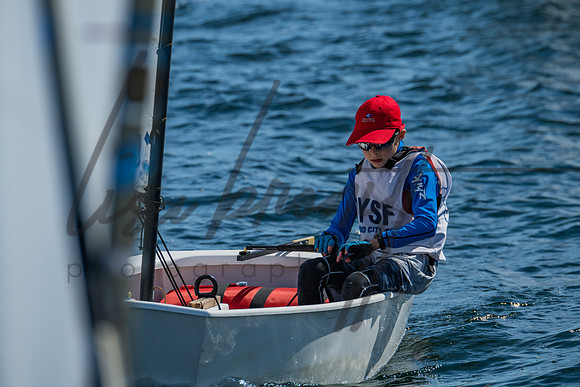 022622 CYC Harken-101