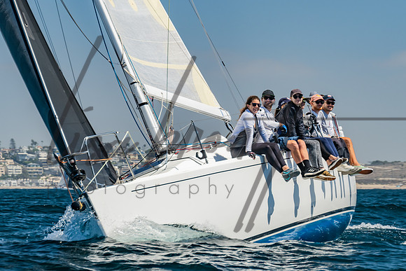Pac Cup 091221-160