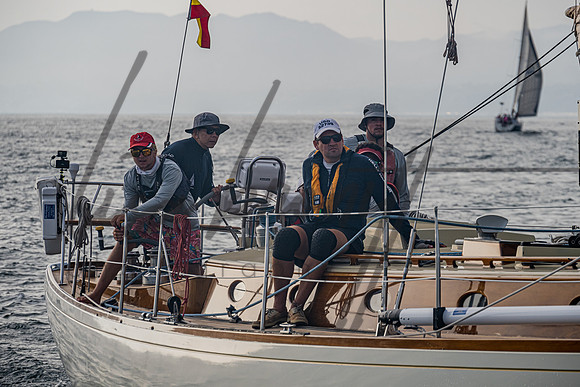 080322 CYC SS-181