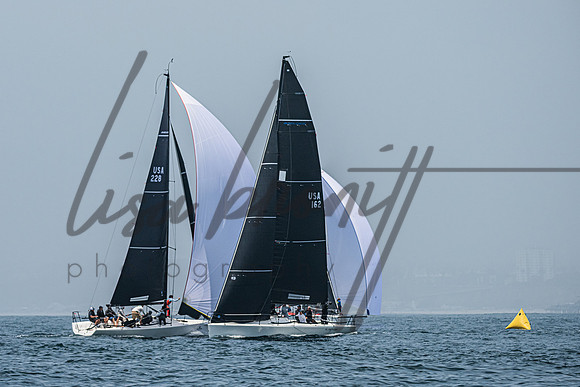 053125 CYC CRW-34