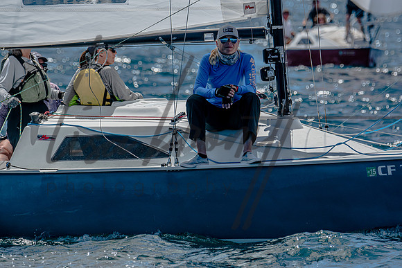 060522 CRW Pt2-329